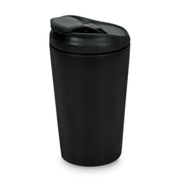 Corsica Coffee Cup - image 16