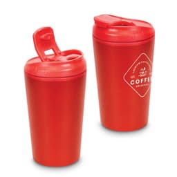 Corsica Coffee Cup - image 17