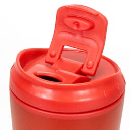 Corsica Coffee Cup - image 18