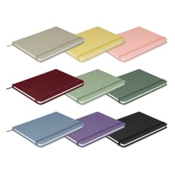 Omega Fashion Notebook and Pen Gift Set - image 10