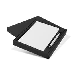Kingston Notebook and Pen Gift Set - image 11