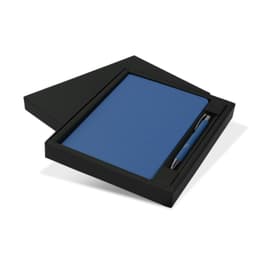 Kingston Notebook and Pen Gift Set - image 6