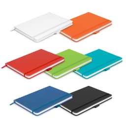 Kingston Notebook and Pen Gift Set - image 12