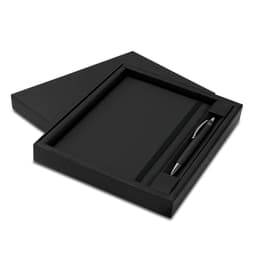 Omega Notebook and Pen Gift Set - image 13