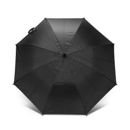 SPICE Waste2Gear Umbrella - image 4