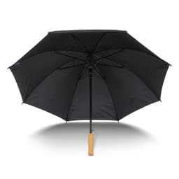 SPICE Waste2Gear Umbrella - image 6
