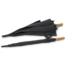 SPICE Waste2Gear Umbrella - image 7