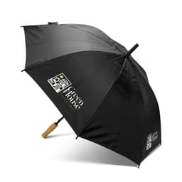 SPICE Waste2Gear Umbrella - image 8