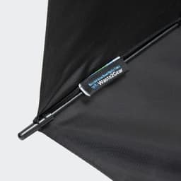 SPICE Waste2Gear Umbrella - image 9