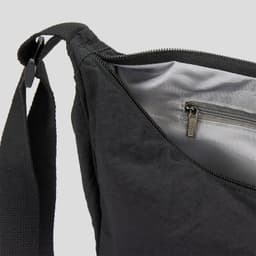 Selene Moon Bag - image 6