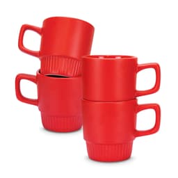 Barista Stackable Coffee Mug - image 10