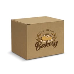 Barista Stackable Coffee Mug - image 7
