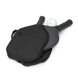 Baseline Pickleball Set - image 8