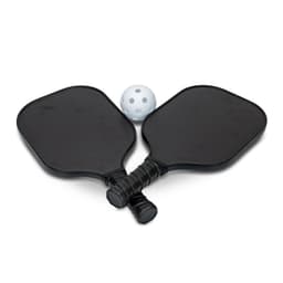 Baseline Pickleball Set - image 3
