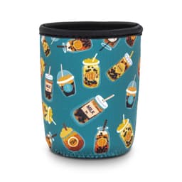 Neoprene Cup Sleeve - Small - image 1