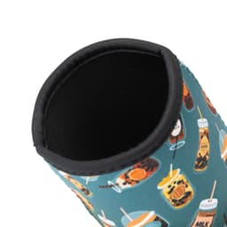 Neoprene Cup Sleeve - Small - image 2