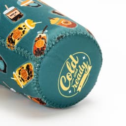 Neoprene Cup Sleeve - Small - image 4