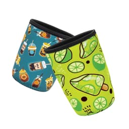 Neoprene Cup Sleeve - Medium - image 1
