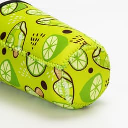 Neoprene Cup Sleeve - Medium - image 4