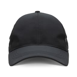 Pulse Sports Cap - image 2