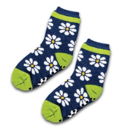 Custom Cozy Socks - image 1
