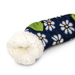 Custom Cozy Socks - image 6