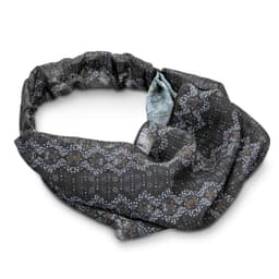 Custom Elastic Headband - image 2
