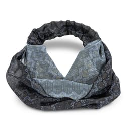 Custom Elastic Headband - image 3
