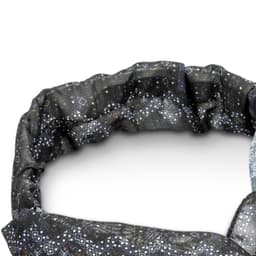 Custom Elastic Headband - image 4