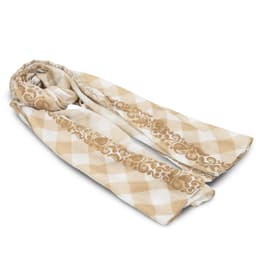 Custom Lightweight Scarf - image 4