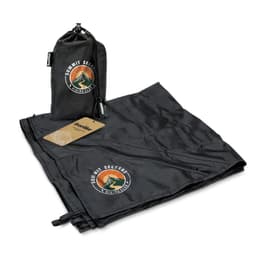 Frontier Torrent Camping Blanket - image 4