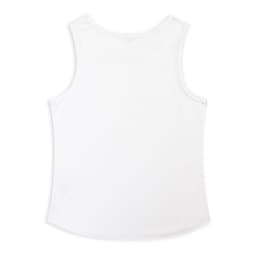 Custom Womens Active Tank Top - image 2