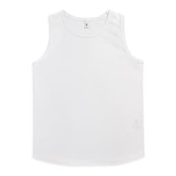 Custom Youth Active Tank Top - image 2