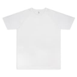 Custom Mens Active T-Shirt - image 5