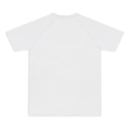 Custom Mens Active T-Shirt - image 6