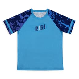 Custom Womens Active T-Shirt - image 6