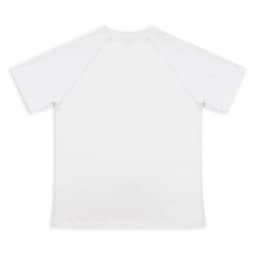 Custom Womens Active T-Shirt - image 4