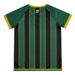 Custom Youth Active T-Shirt - image 1