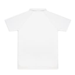 Custom Mens Active Polo - image 6