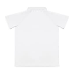 Custom Youth Active Polo - image 5