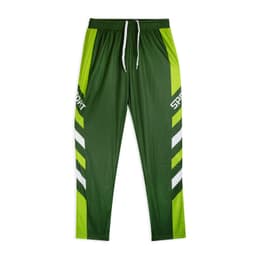 Custom Mens Active Pants - image 2