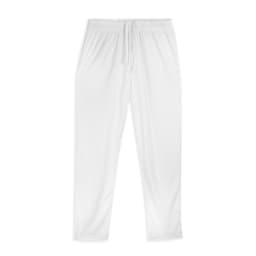 Custom Mens Active Pants - image 4