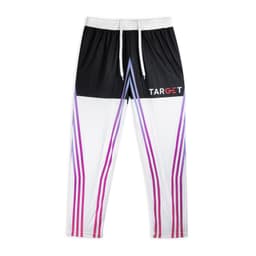 Custom Womens Active Pants - image 1