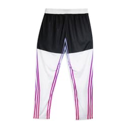 Custom Womens Active Pants - image 3