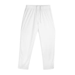 Custom Womens Active Pants - image 4