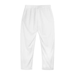 Custom Womens Active Pants - image 5