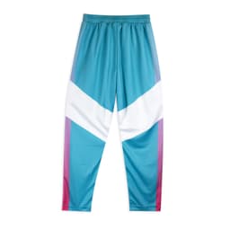 Custom Youth Active Pants - image 3