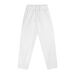 Custom Youth Active Pants - image 4