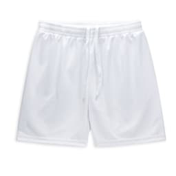 Custom Mens Active Shorts - image 3