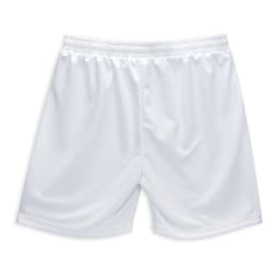 Custom Mens Active Shorts - image 5